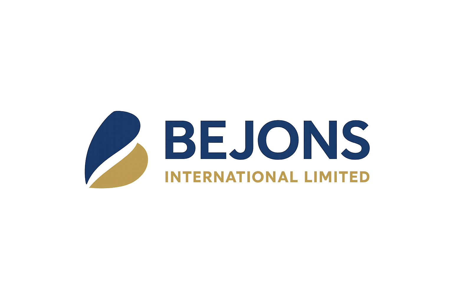 bejonsintl.com